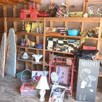 Sale Photo Thumbnail #184
