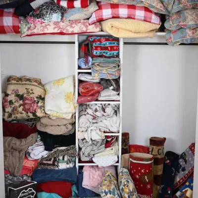 Sale Photo Thumbnail #40