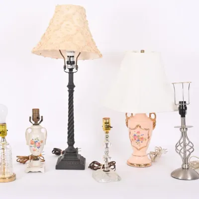 Sale Photo Thumbnail #174