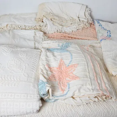 Sale Photo Thumbnail #45