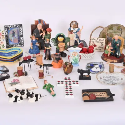 Sale Photo Thumbnail #120
