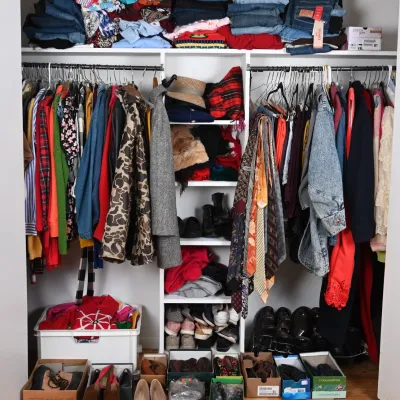 Sale Photo Thumbnail #39