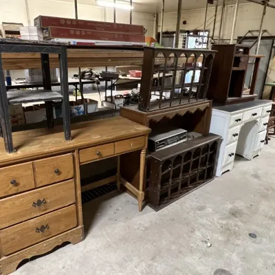Sale Photo Thumbnail #223