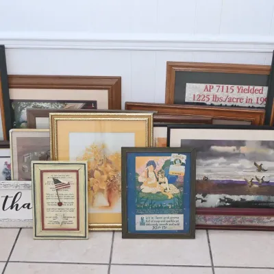 Sale Photo Thumbnail #178