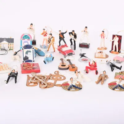 Sale Photo Thumbnail #127