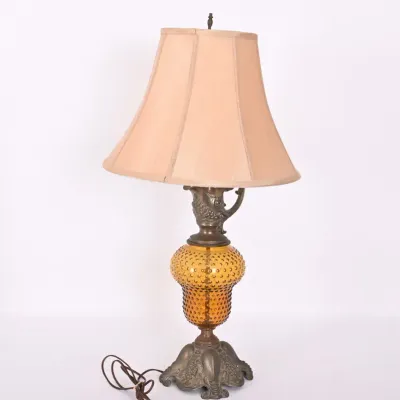 Sale Photo Thumbnail #250
