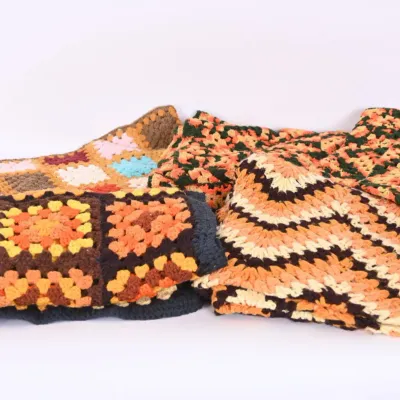 Sale Photo Thumbnail #6