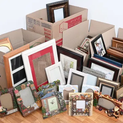 Sale Photo Thumbnail #43