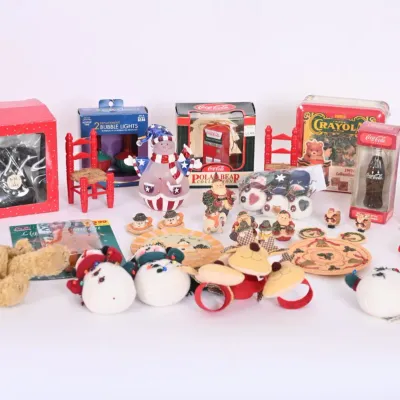 Sale Photo Thumbnail #128