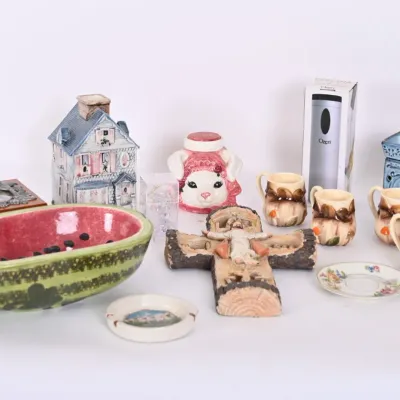 Sale Photo Thumbnail #133