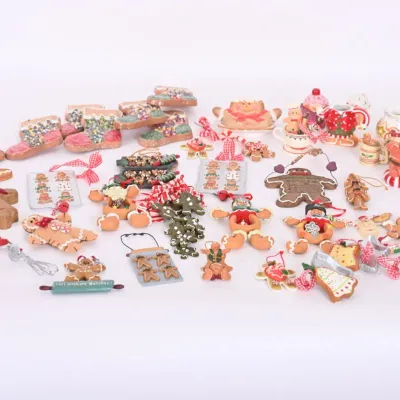 Sale Photo Thumbnail #126
