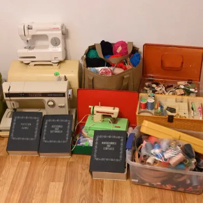 Sale Photo Thumbnail #258