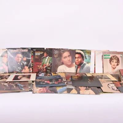 Sale Photo Thumbnail #129