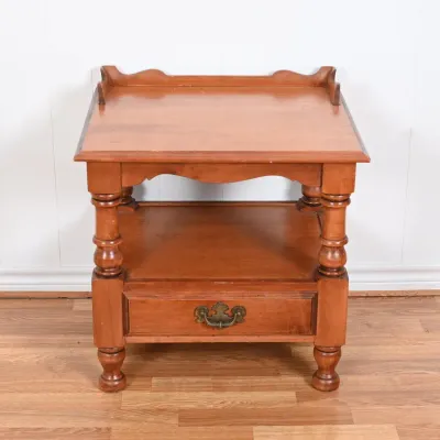 Sale Photo Thumbnail #28