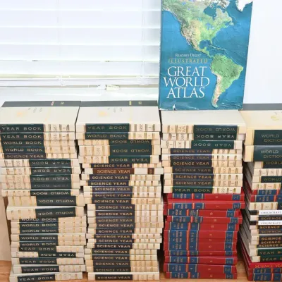 Sale Photo Thumbnail #256