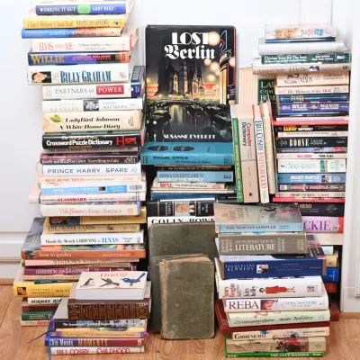 Sale Photo Thumbnail #255