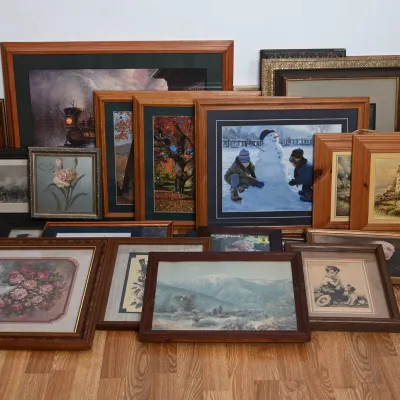 Sale Photo Thumbnail #42