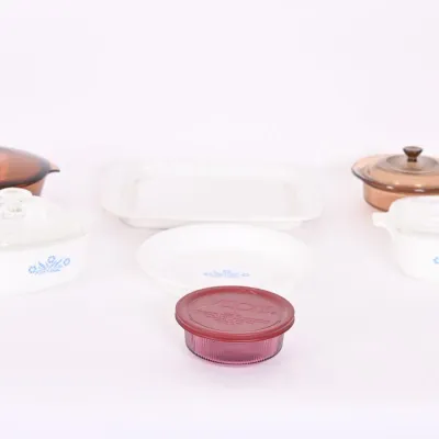 Sale Photo Thumbnail #135