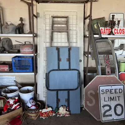 Sale Photo Thumbnail #237