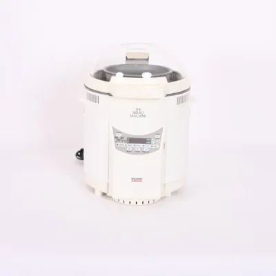 Sale Photo Thumbnail #140