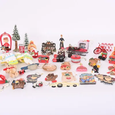 Sale Photo Thumbnail #125
