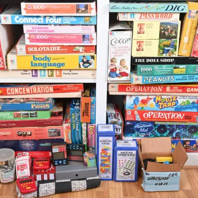 Sale Photo Thumbnail #254