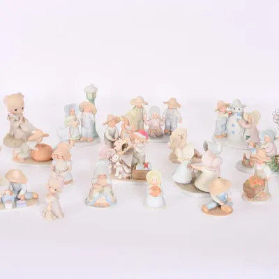 Sale Photo Thumbnail #114