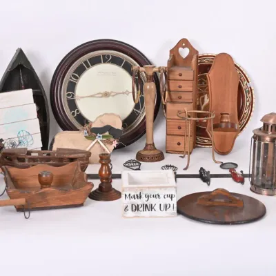 Sale Photo Thumbnail #161