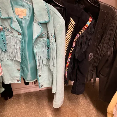 Sale Photo Thumbnail #75