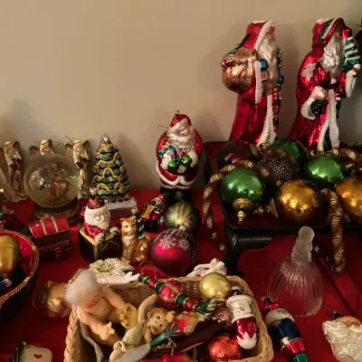 Sale Photo Thumbnail #14