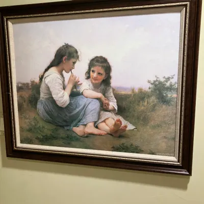 Sale Photo Thumbnail #22