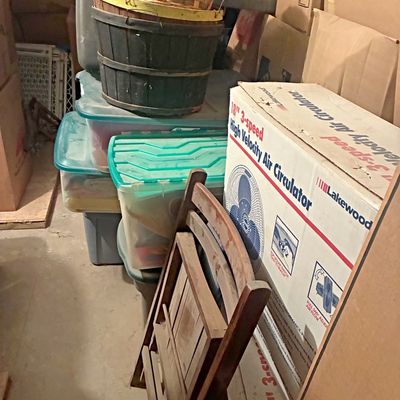 Sale Photo Thumbnail #124