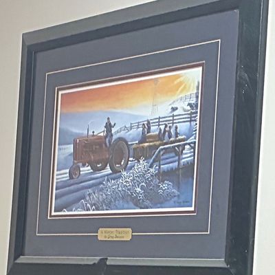 Sale Photo Thumbnail #49