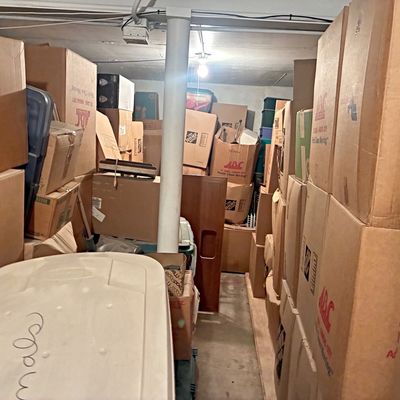 Sale Photo Thumbnail #131