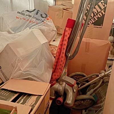 Sale Photo Thumbnail #142
