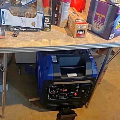 Sale Photo Thumbnail #110