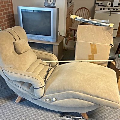 Sale Photo Thumbnail #87