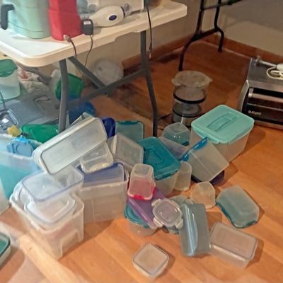 Sale Photo Thumbnail #25