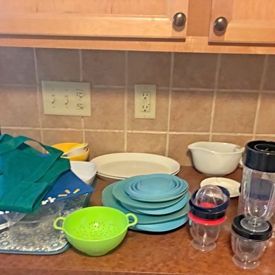 Sale Photo Thumbnail #40
