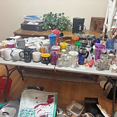 Sale Photo Thumbnail #31