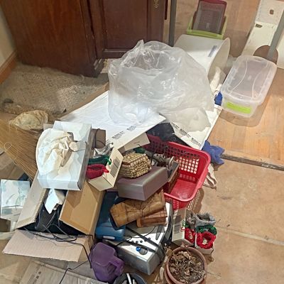 Sale Photo Thumbnail #43