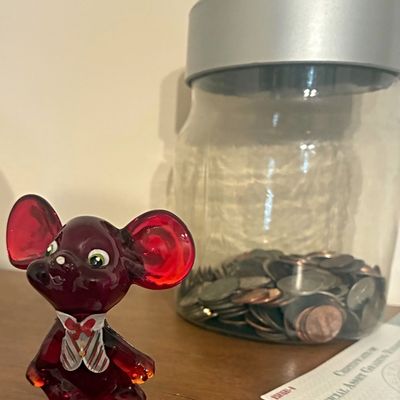 Sale Photo Thumbnail #11