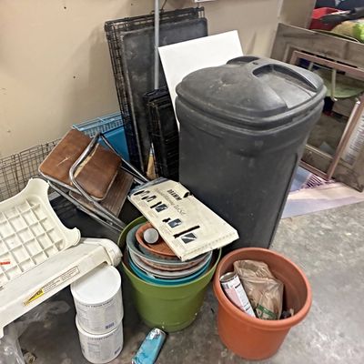 Sale Photo Thumbnail #64