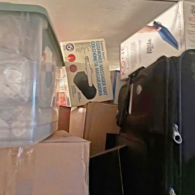 Sale Photo Thumbnail #146