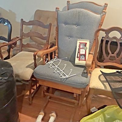 Sale Photo Thumbnail #21