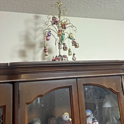 Sale Photo Thumbnail #36