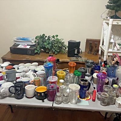 Sale Photo Thumbnail #33