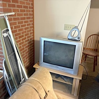 Sale Photo Thumbnail #88
