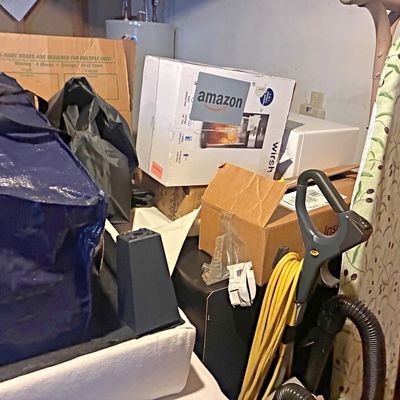 Sale Photo Thumbnail #112