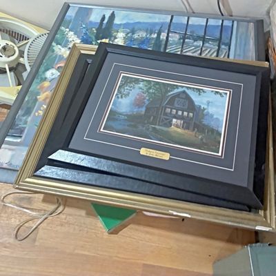 Sale Photo Thumbnail #47